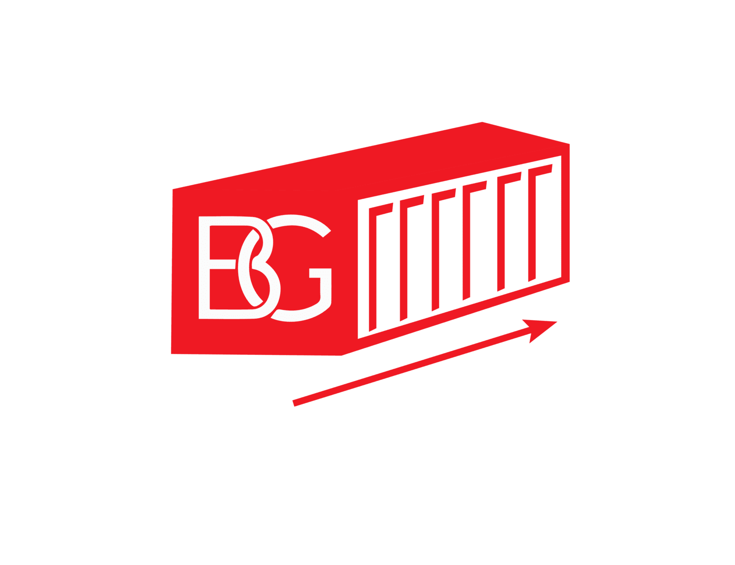 Balaji Garments