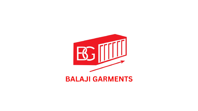 Balaji Garments