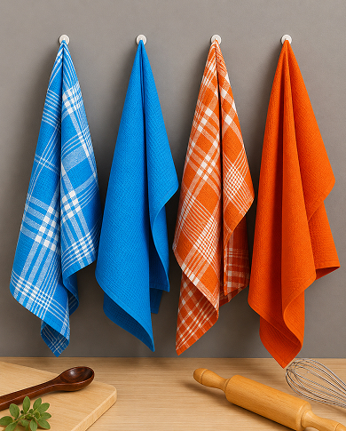 Kitchen Towel