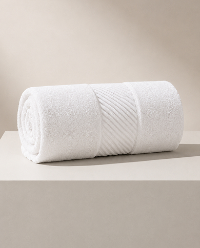Hotel Towels