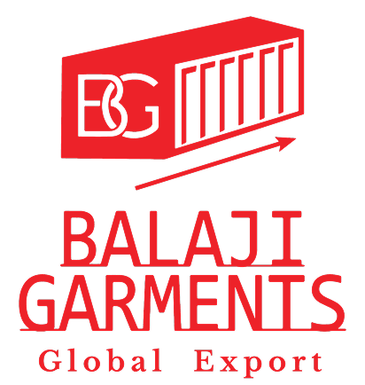 Balaji Garments
