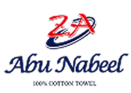 Logo 1