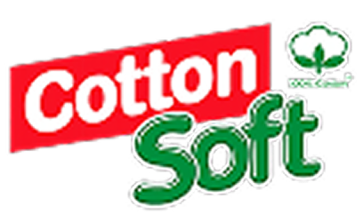 Logo 4