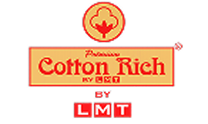 Logo 5