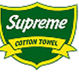 Logo 7
